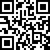 https://mehrnews.com/x33TJs