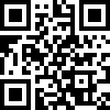 https://mehrnews.com/x3bHxV