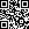 https://mehrnews.com/x34PNK