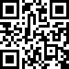 https://mehrnews.com/x3bNMy