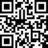https://mehrnews.com/x32Xqq
