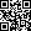 https://mehrnews.com/xqG4W