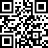 https://mehrnews.com/x38PvY