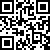 https://mehrnews.com/x32gV4