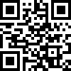 https://mehrnews.com/x396nR