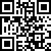 https://mehrnews.com/xdRnB