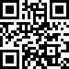 https://mehrnews.com/xR3tn