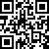 https://mehrnews.com/x35TsP
