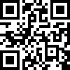 https://mehrnews.com/x38XNX