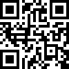 https://mehrnews.com/x32ZJt