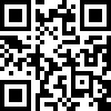 https://mehrnews.com/xnp9M