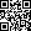 https://mehrnews.com/xQynB