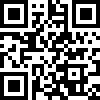 https://mehrnews.com/x3dtxX
