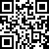 https://mehrnews.com/xW8Zs