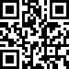 https://mehrnews.com/x36XBk