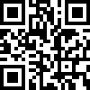 https://mehrnews.com/x3cqFM
