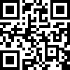 https://mehrnews.com/x39yjF