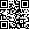 https://mehrnews.com/x38q67