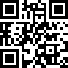 https://mehrnews.com/xYTxz