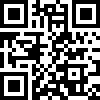 https://mehrnews.com/xnFQq