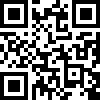 https://mehrnews.com/xWvm9