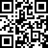 https://mehrnews.com/x3cL3N