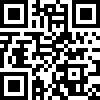 https://mehrnews.com/xYVs3