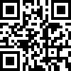 https://mehrnews.com/xMkjP