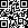 https://mehrnews.com/x36n9D