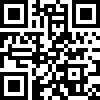https://mehrnews.com/xRXnP