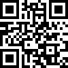 https://mehrnews.com/xDmXr