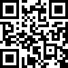 https://mehrnews.com/xrd8c