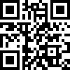https://mehrnews.com/xZYXY