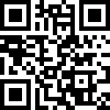 https://mehrnews.com/xMr7S