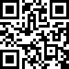 https://mehrnews.com/x37s9X