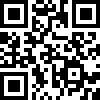 https://mehrnews.com/x33LsP