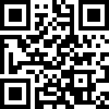 https://mehrnews.com/x399ZY