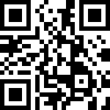 https://mehrnews.com/xMTqp