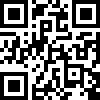 https://mehrnews.com/x326FZ