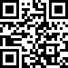 https://mehrnews.com/x38wSm