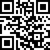 https://mehrnews.com/xn9cG