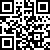 https://mehrnews.com/x33CPD