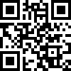 https://mehrnews.com/xWNCy