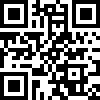 https://mehrnews.com/xTXbX