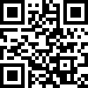 https://mehrnews.com/x38mRz