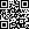 https://mehrnews.com/x37HH3