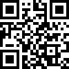 https://mehrnews.com/x38vtt