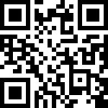 https://mehrnews.com/xZygF