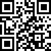 https://mehrnews.com/x3ch5G