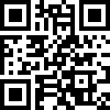 https://mehrnews.com/xS2HY